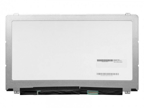 1744005996294-corepartsmsc156f40224gricambioperlaptopdisplay