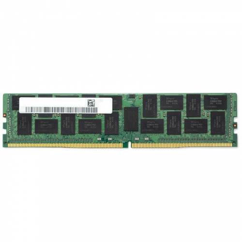 17440060263754-corepartsmmh047216gmemoria16gb1x16gbddr42400mhz