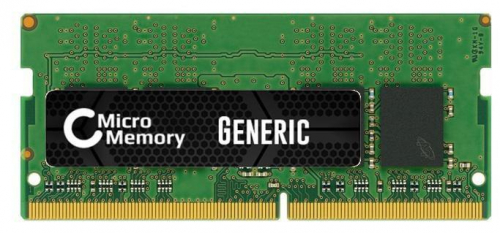 17440060574787-corepartsmmhp22716gbmemoria1x16gbddr42133mhz