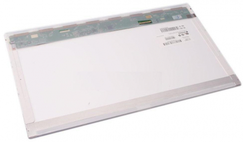 17440060644386-corepartsmsc173f50119mricambioperlaptopdisplay