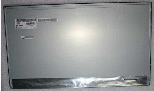 17440060692886-corepartsmsc230f30131mricambioperlaptopdisplay