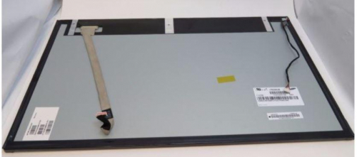 17440060704399-corepartsmsc230f30184mricambioperlaptopdisplay