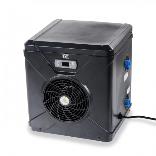 17440061873933-exitpoolheatpump22m3blackriscaldatoreelettricoperpiscina