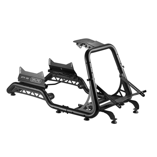 1744006284936-opliteopgtrchparteeaccessoriopersediadavideogioco