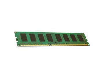 17440064061475-corepartss26361f3283l515mmmemoria2gbddr2667mhz