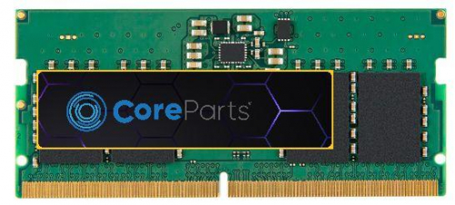 1744006440114-corepartsmmhp24332gbmemoria1x32gbddr55200mhz