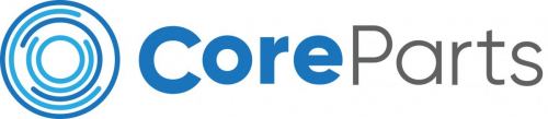 17440064449103-corepartsmmde06232gbmemoria1x32gbddr43200mhzdataintegritycheckverificaintegritadati