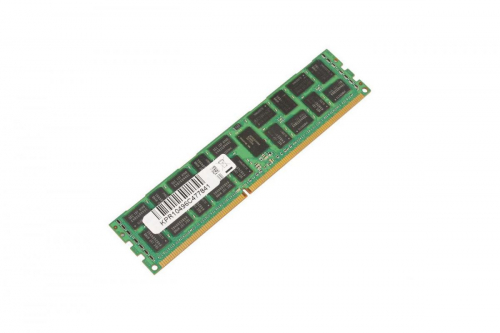 17440064474137-coreparts00d4985mmmemoria8gbddr31333mhz