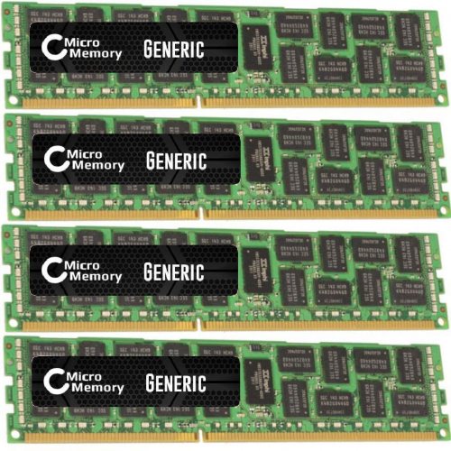17440064540158-corepartsmmh969132gbmemoria4x8gbddr31333mhzdataintegritycheckverificaintegritadati