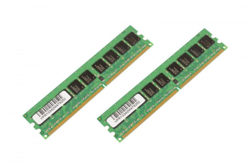 17440064700104-corepartsmmi51504096memoria4gb2x2gbddr2533mhzdataintegritycheckverificaintegritadati
