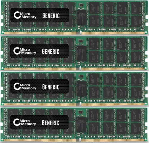 17440064729349-corepartsmmh005964gbmemoria4x16gbddr31866mhz