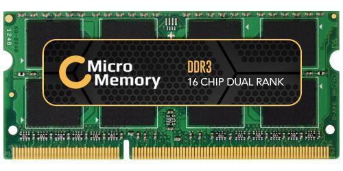 17440064742278-corepartsmmt10308gbmemoria1x8gbddr31333mhz