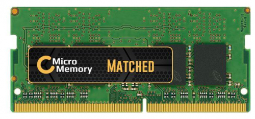 17440064953397-corepartsmmxapddr4sd0002memoria8gb1x8gbddr42400mhz