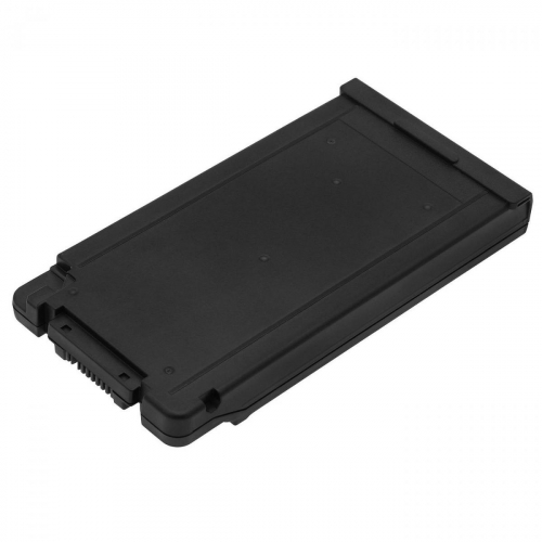 17440065363566-corepartsmbxpaba0016ricambioperlaptop