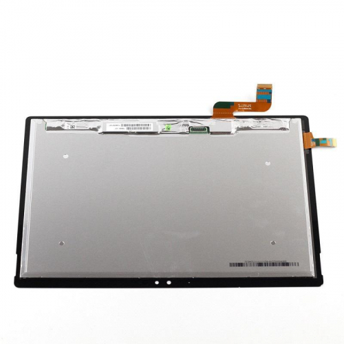 17440065418484-corepartsmsppxmidfa0010ricambioperlaptopdisplay