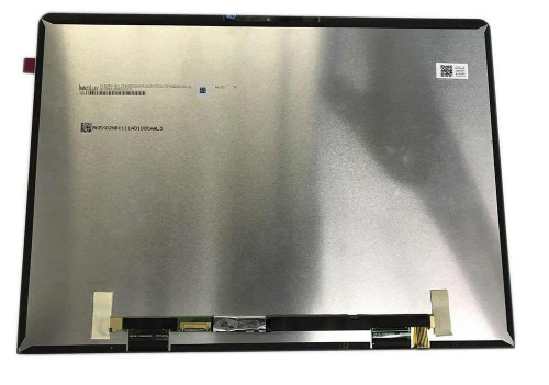 17440065504332-corepartslaphuwwrtw29lcdricambioperlaptopdisplay