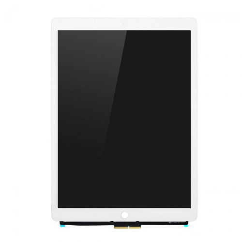 17440065520081-corepartsmspp73768ricambioeaccessoriopertabletgruppodisplayalloggiamentoanteriore