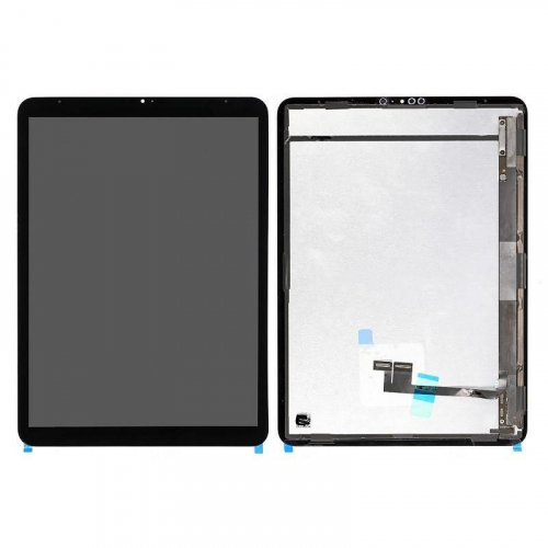 17440065533919-corepartstabxipro11lcdbricambioeaccessoriopertabletgruppodisplayalloggiamentoanteriore