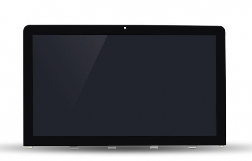 17440065548387-corepartsmspp8021ricambioperlaptopdisplay