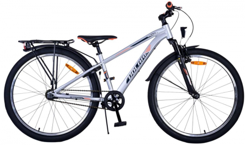 17440066581204-volare22638biciclettabiciclettadacittaargento
