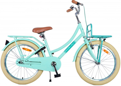 17440066714172-volare22132biciclettabiciclettadacittaverde