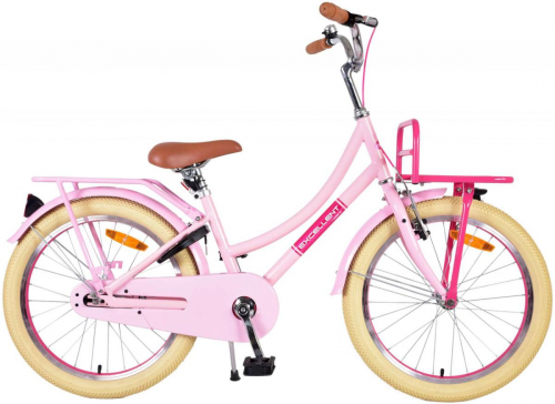 17440066850332-volare22134biciclettabiciclettadacittarosa