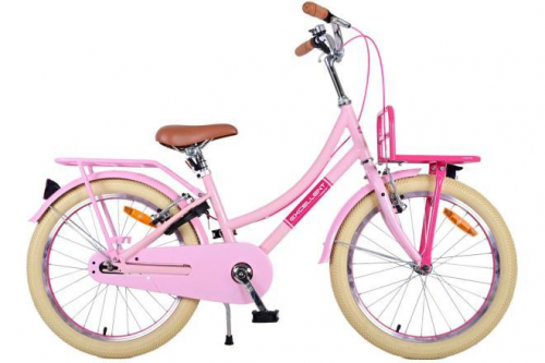 17440066967554-volare22135bicicletta508cm20rosa