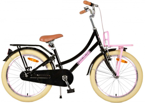 174400669998-volare22130biciclettabiciclettadacittanerorosa