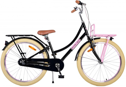 17440067400211-volare24138biciclettabiciclettadacittanero