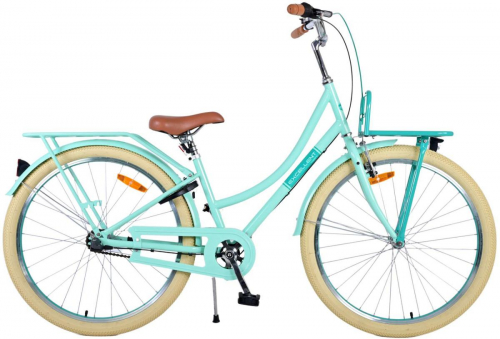 17440067528796-volare26139biciclettabiciclettadacittaverde