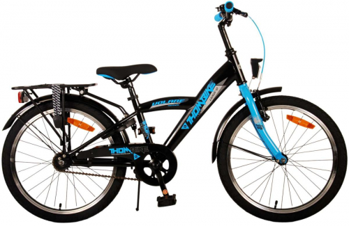 1744006800873-volare22100biciclettabiciclettadacittaneroblu