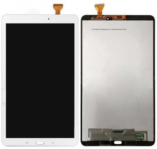 17440068563344-corepartsmobxsamtabaricambioeaccessoriopertabletdisplay
