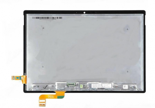 17440068588841-corepartsmsppxmidfa0008ricambioeaccessoriopertabletdisplay