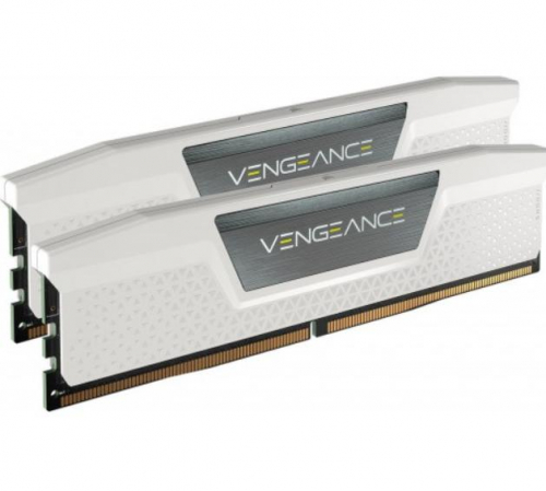 17440069874196-corsairvengeancecmk64gx5m2b5200c40wmemoria64gb2x32gbddr55200mhz