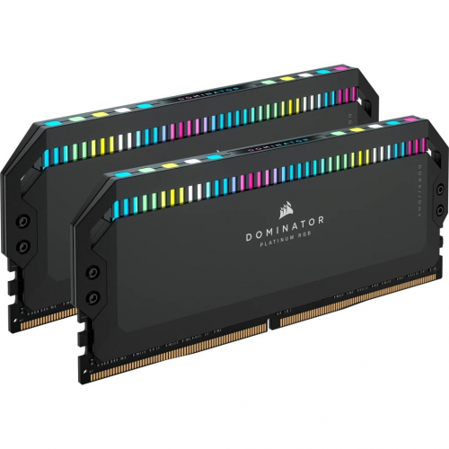 17440070108008-corsaircmt32gx5m2b6000c30memoria32gb2x16gbddr56000mhz
