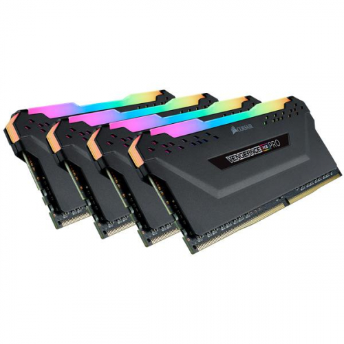17440070886994-corsairvengeancergbprocmw64gx4m4d3600c18memoria64gb4x16gbddr43600mhz