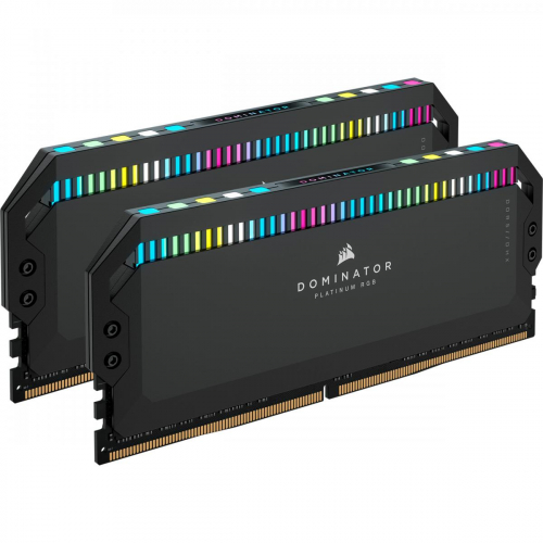 17440071015862-corsaircmt64gx5m2x5600c40memoria64gb2x32gbddr55600mhz