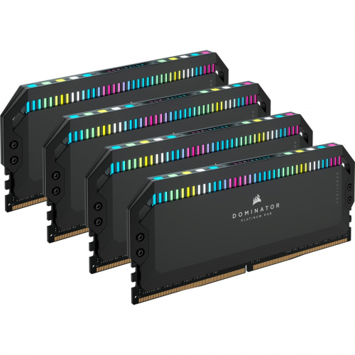 17440071911997-corsaircmt64gx5m4b6400c32memoria64gb4x16gbddr56400mhz