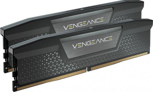 17440072232399-corsairvengeancecmk96gx5m2b6600c32memoria96gb2x48gbddr56600mhz
