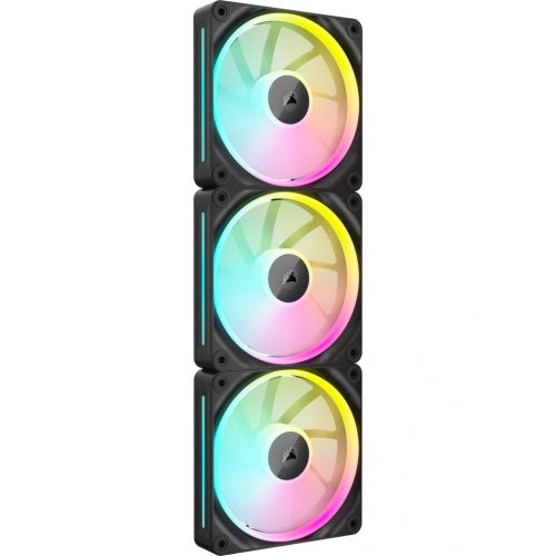 17440072409873-corsairco9051026wwsistemadiraffreddamentopercomputercasepercomputerventilatore12cmnero3pz