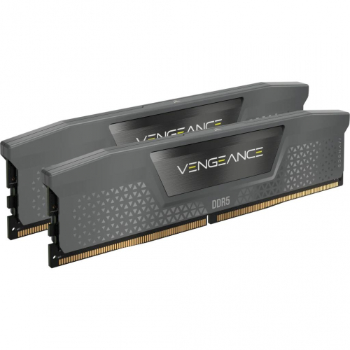 17440074516089-corsaircmk64gx5m2b6000z30memoria64gb2x32gbddr56000mhz