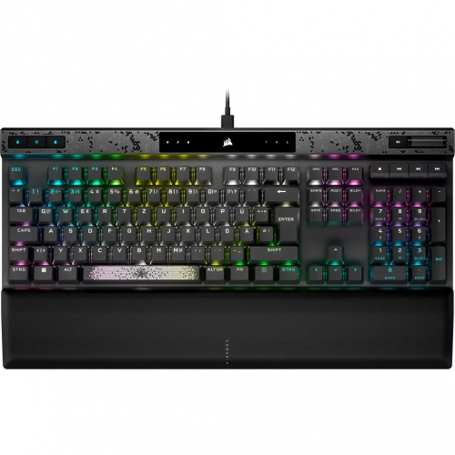 17440079479184-corsairk70maxtastieragamingusbingleseusnero