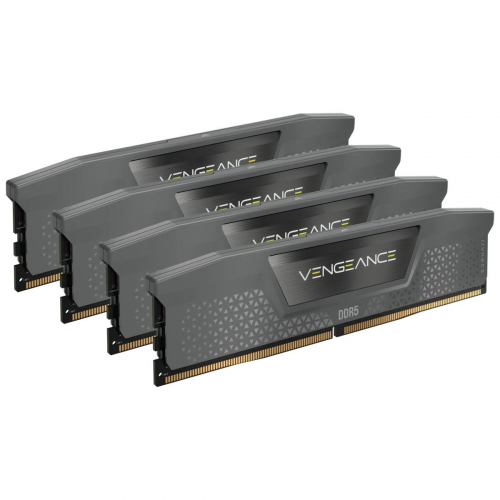17440082073144-corsairvengeancecmk64gx5m4b6000z36memoria64gb4x16gbddr56000mhz