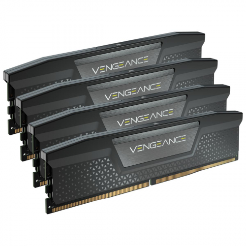 1744008214523-corsairvengeancecmk64gx5m4b6600c32memoria64gb4x16gbddr56600mhz