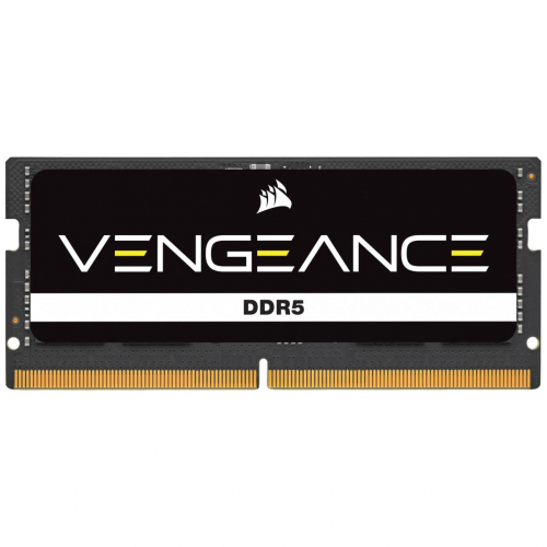 17440082417712-corsairvengeancememoria64gb2x32gbddr54800mhz