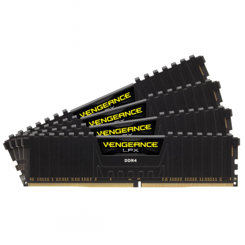 17440082831946-corsairvengeancelpxcmk128gx4m4e3200c16memoria128gb4x32gbddr43200mhz