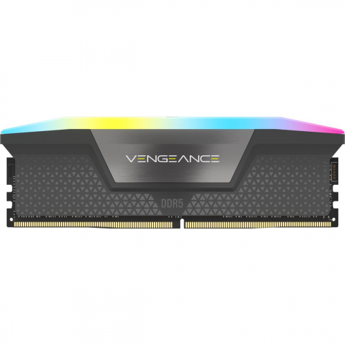 17440083205968-corsaircmh64gx5m2b5200z40kmemoria64gb2x32gbddr55200mhz
