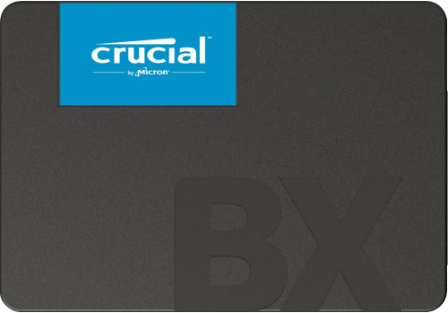 17440129955397-crucialbx5004tb25sata3dnand