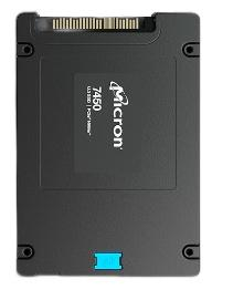 17440130324607-micron7450pro960gbu3pciexpress40nvme3dtlcnand