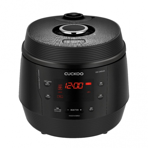 17440131052015-cuckooicookq55l1100wnero